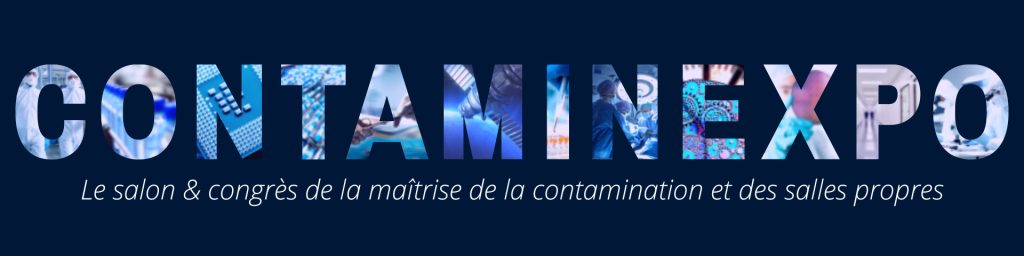 Unitair, spécialiste du traitement de l'air - ContamiExpo Paris - Avril-Mars 2027